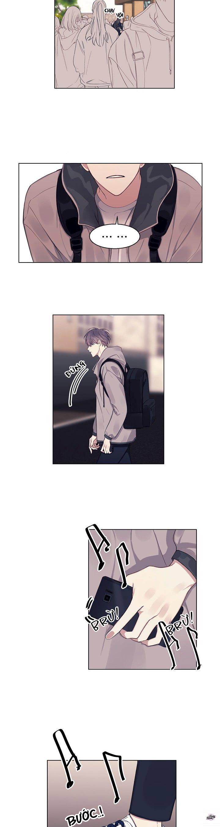 ghen tị chapter 8 5