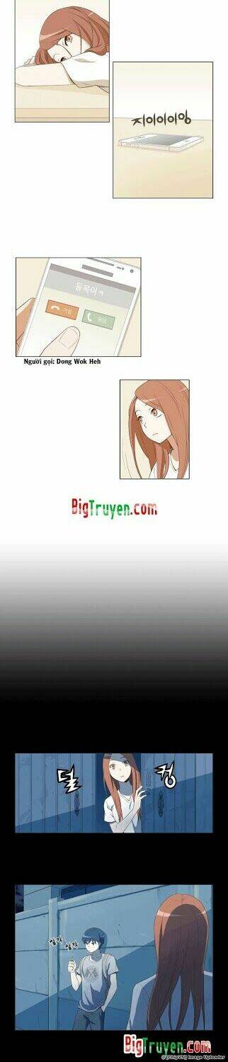 gaussian blur chapter 7 13