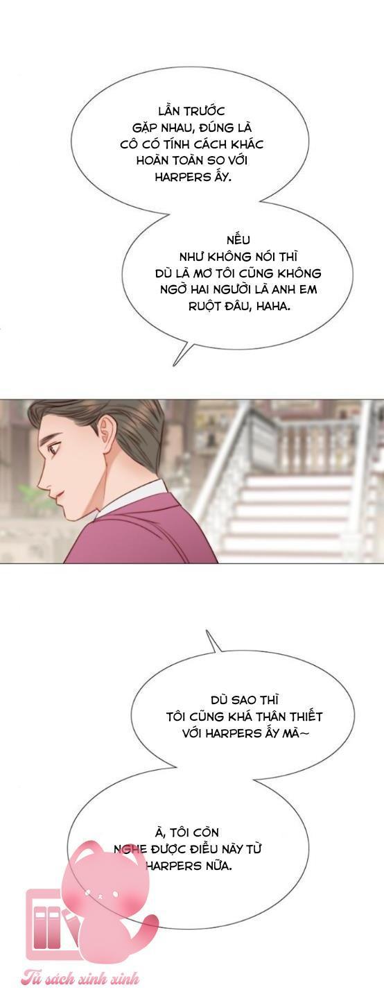 selena chapter 24 33