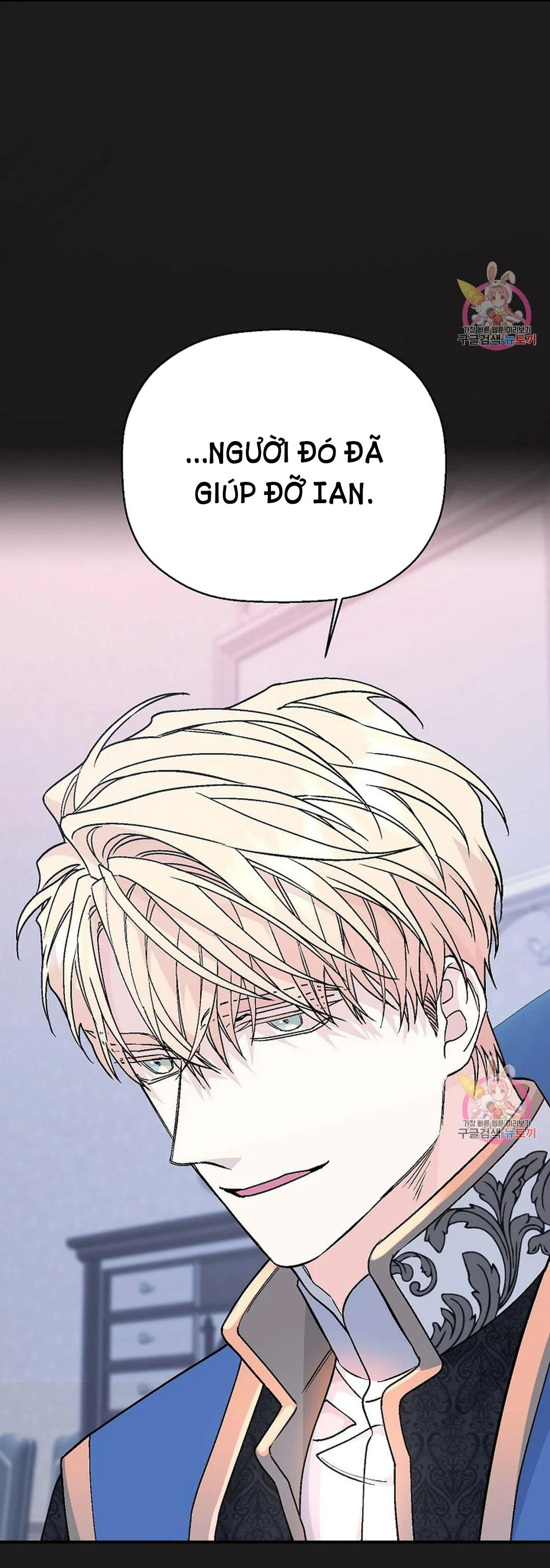 khế ước vĩnh cửu chapter 49.1 10