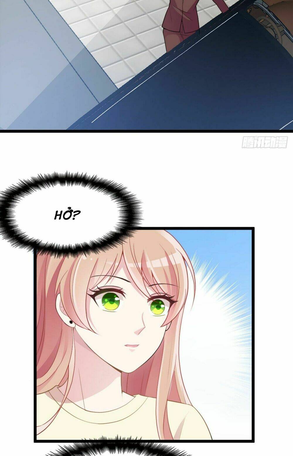 bí mật kết hôn với ảnh đế: vợ ơi đến đây tấn công đi nào chapter 10 20