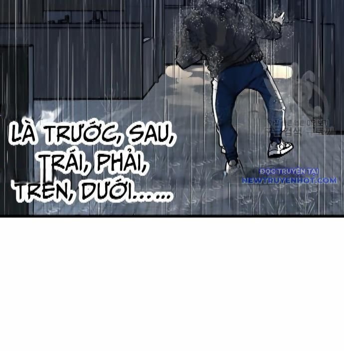 shark - cá mập chapter 298 200