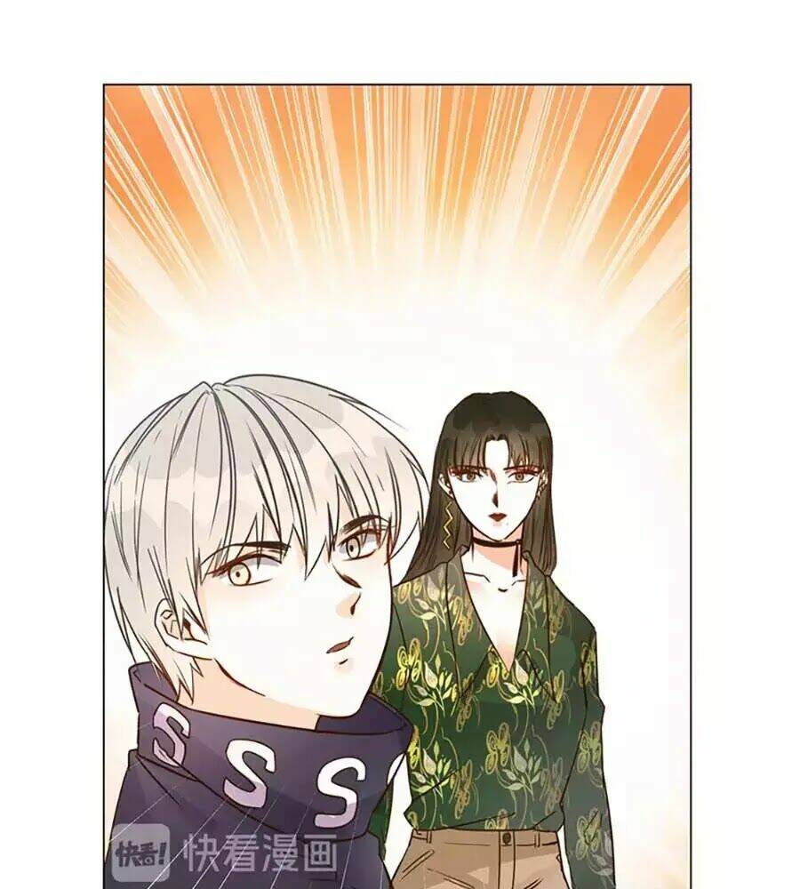 ngôi sao vụn vỡ chapter 29 23