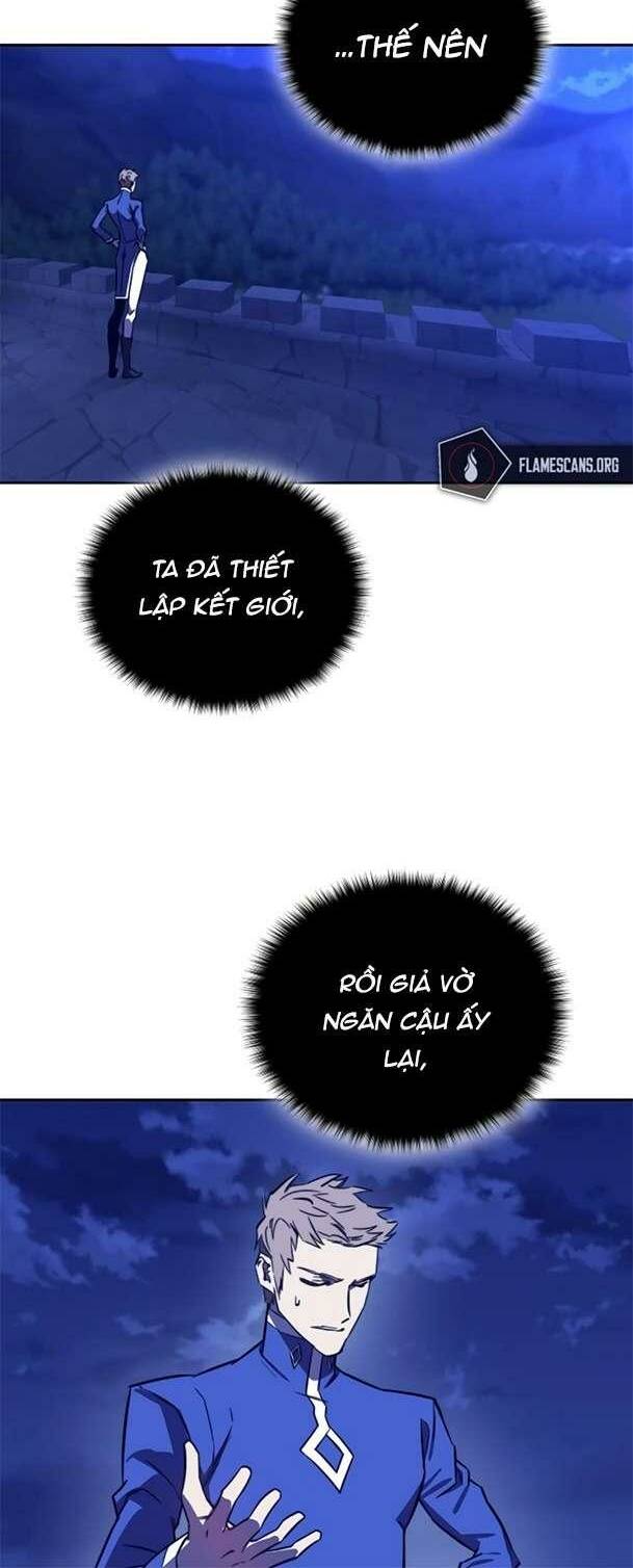 ex & ash chapter 88 60