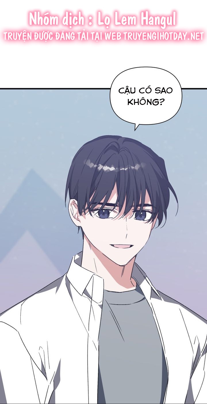 cuộc du hành thời gian của sela chapter 94 7