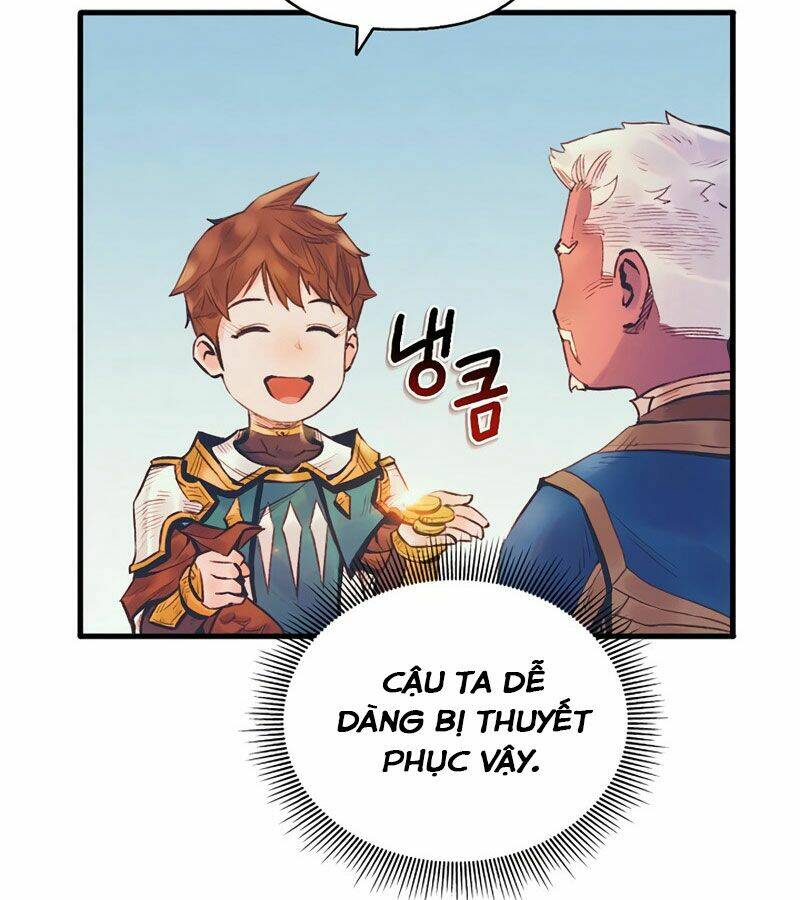 tu sĩ trị liệu của thái dương giáo chapter 13 18