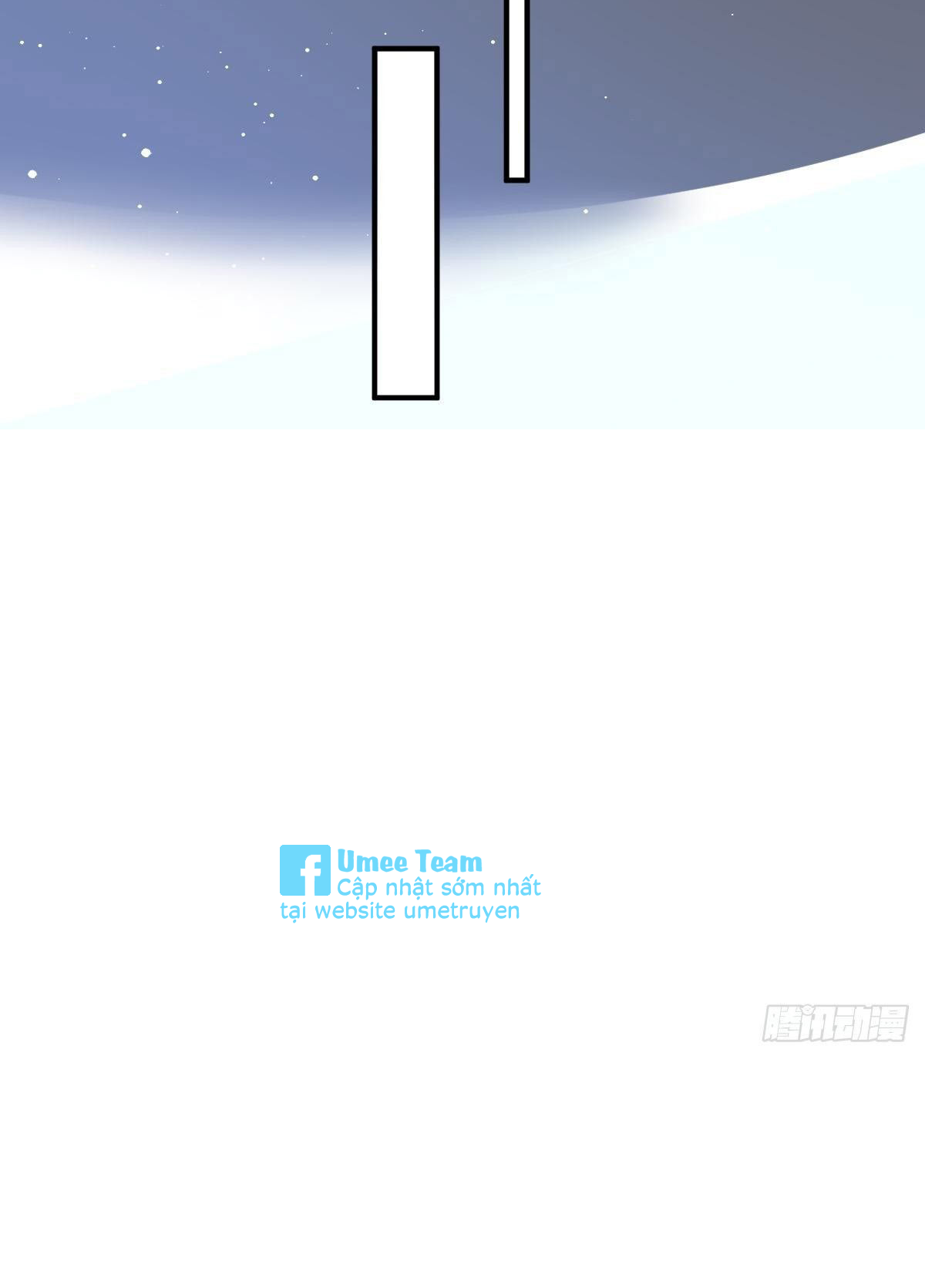đêm đầy sao nói với em chapter 60 7