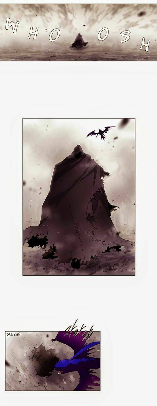 bản khế ước linh hồn chapter 45 38