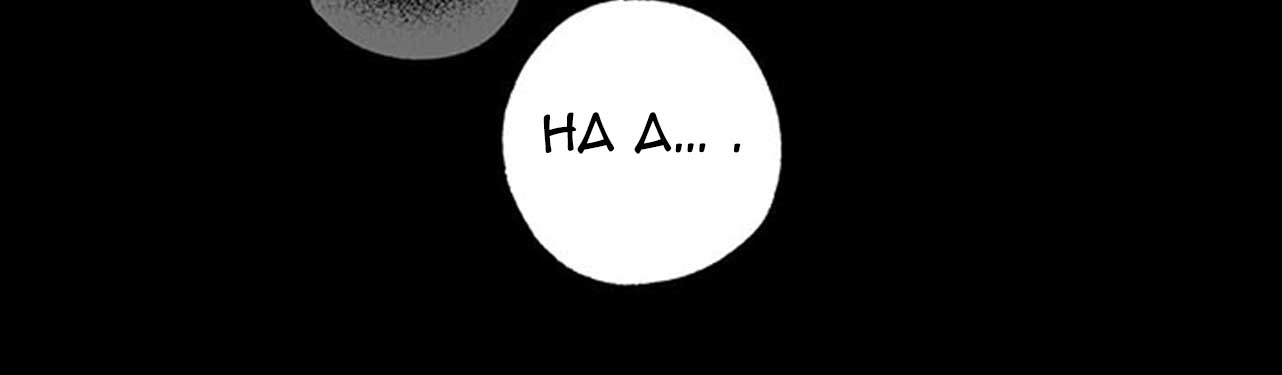 vì sao sa vào vũ trụ chapter 12 35