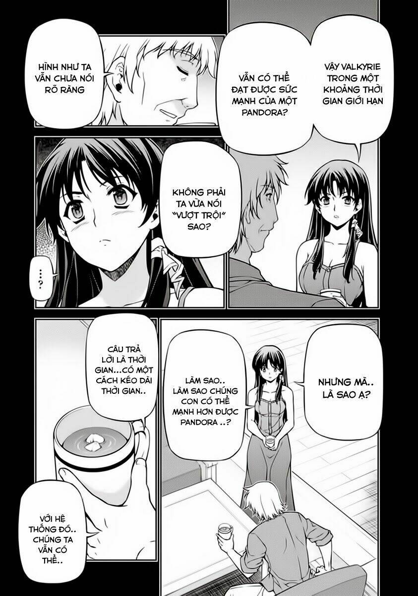 freezing chapter 114 13