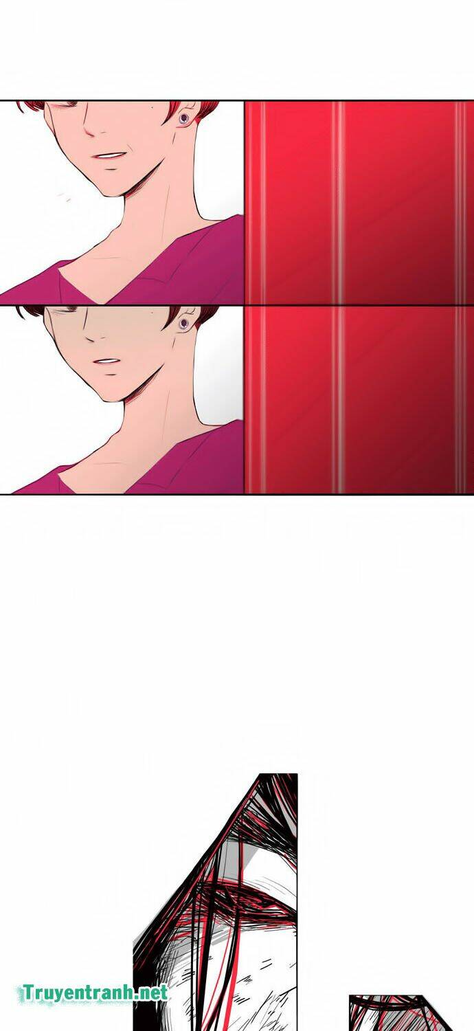 lời thì thầm ma quỉ chapter 1 10