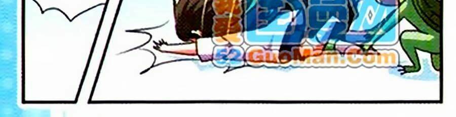 manh tam quốc chapter 60 30