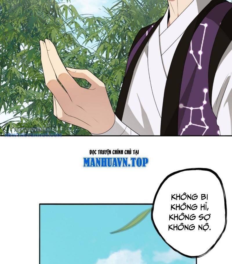 đại lộ vô danh chapter 46 45