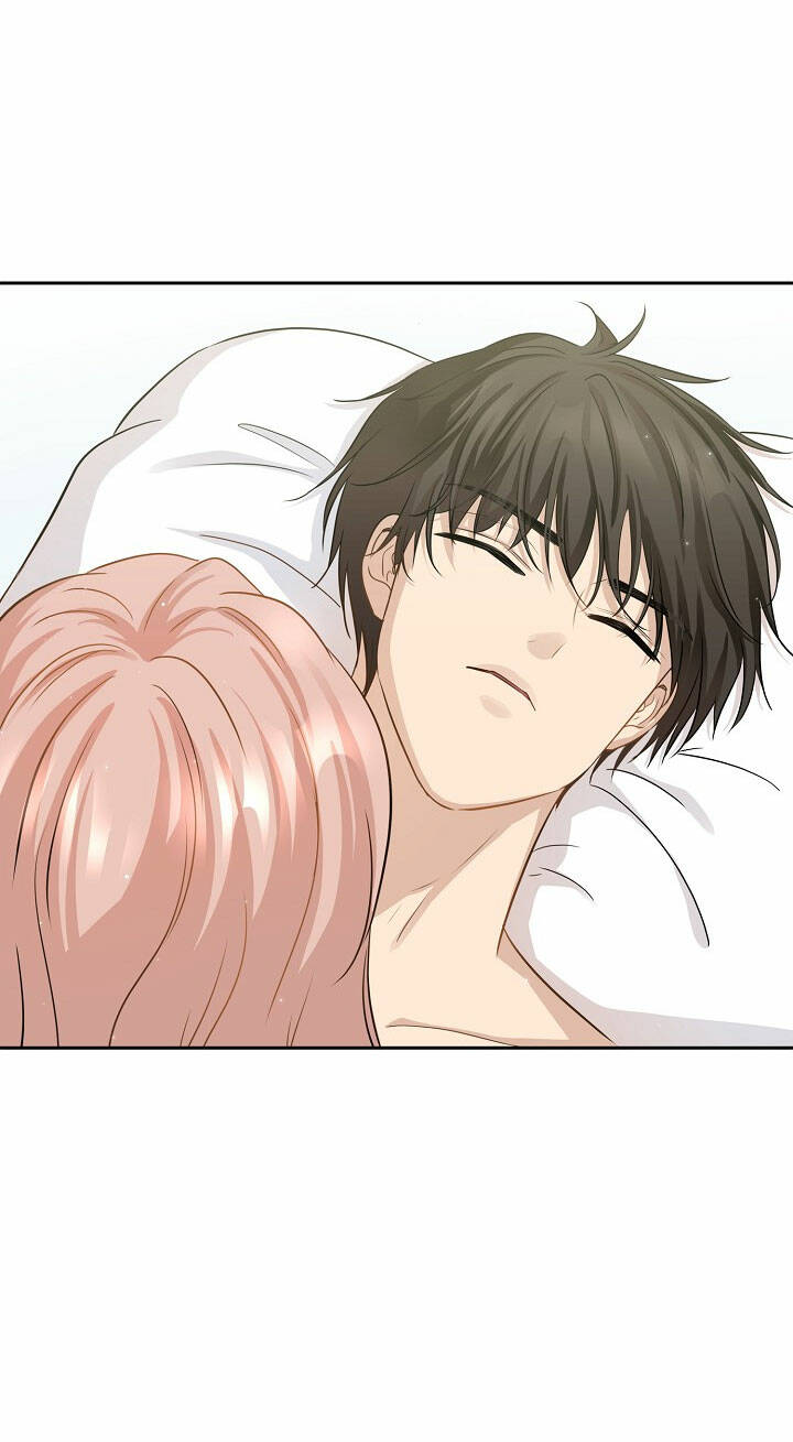 cuộc sống kỳ thú chapter 99 54