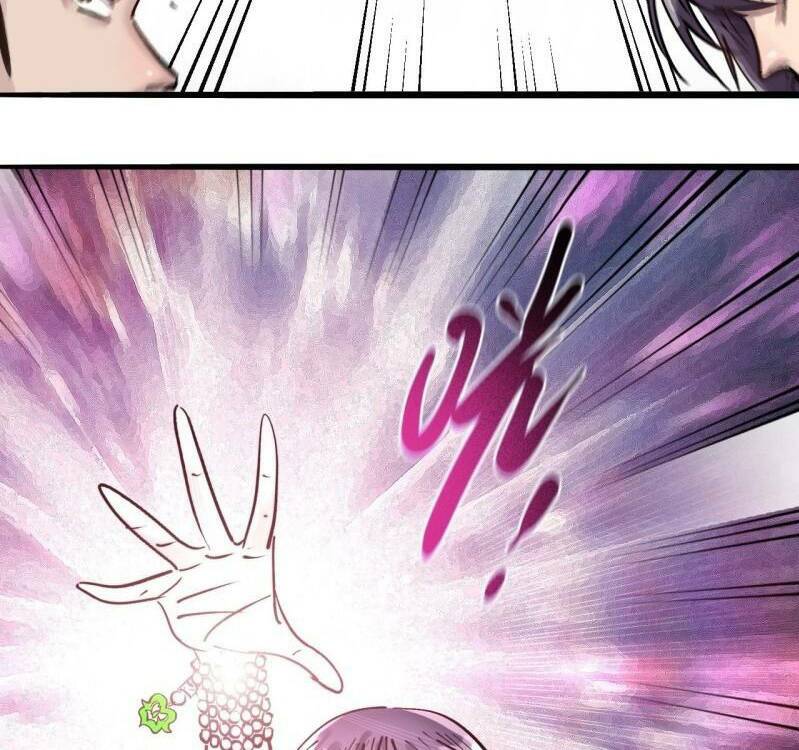 thế giới xa lạ chapter 27 56