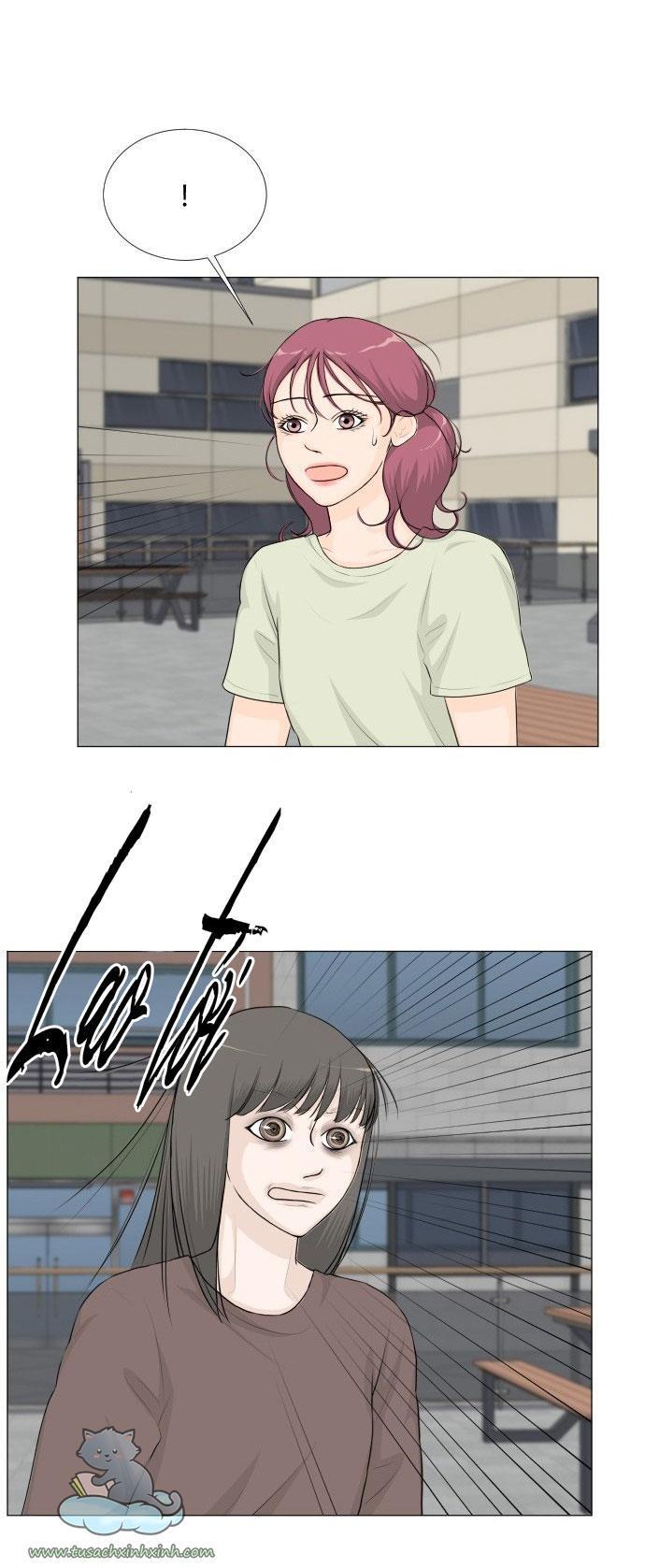 bán quỷ chapter 38 26