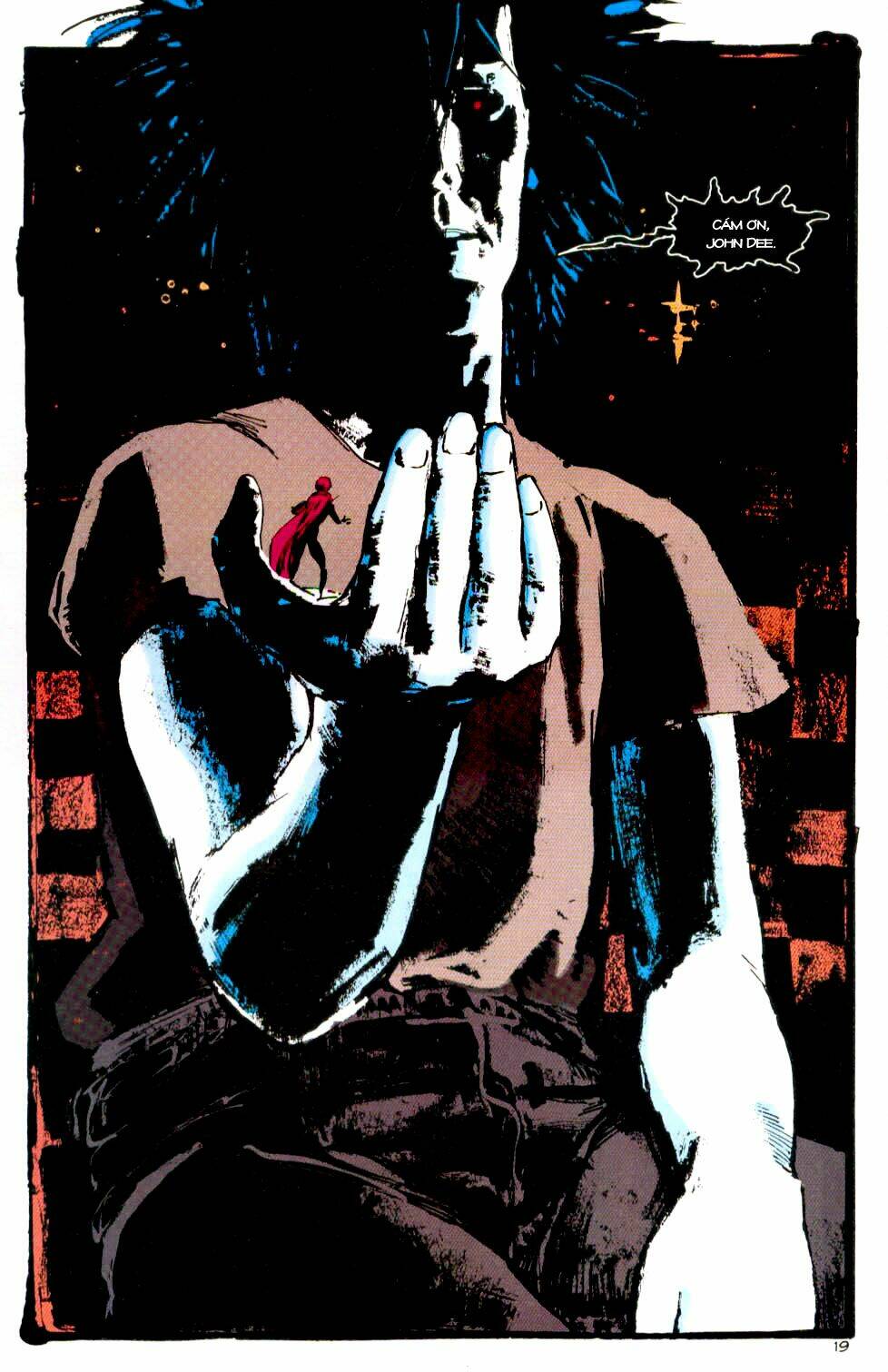 sandman chapter 7 20