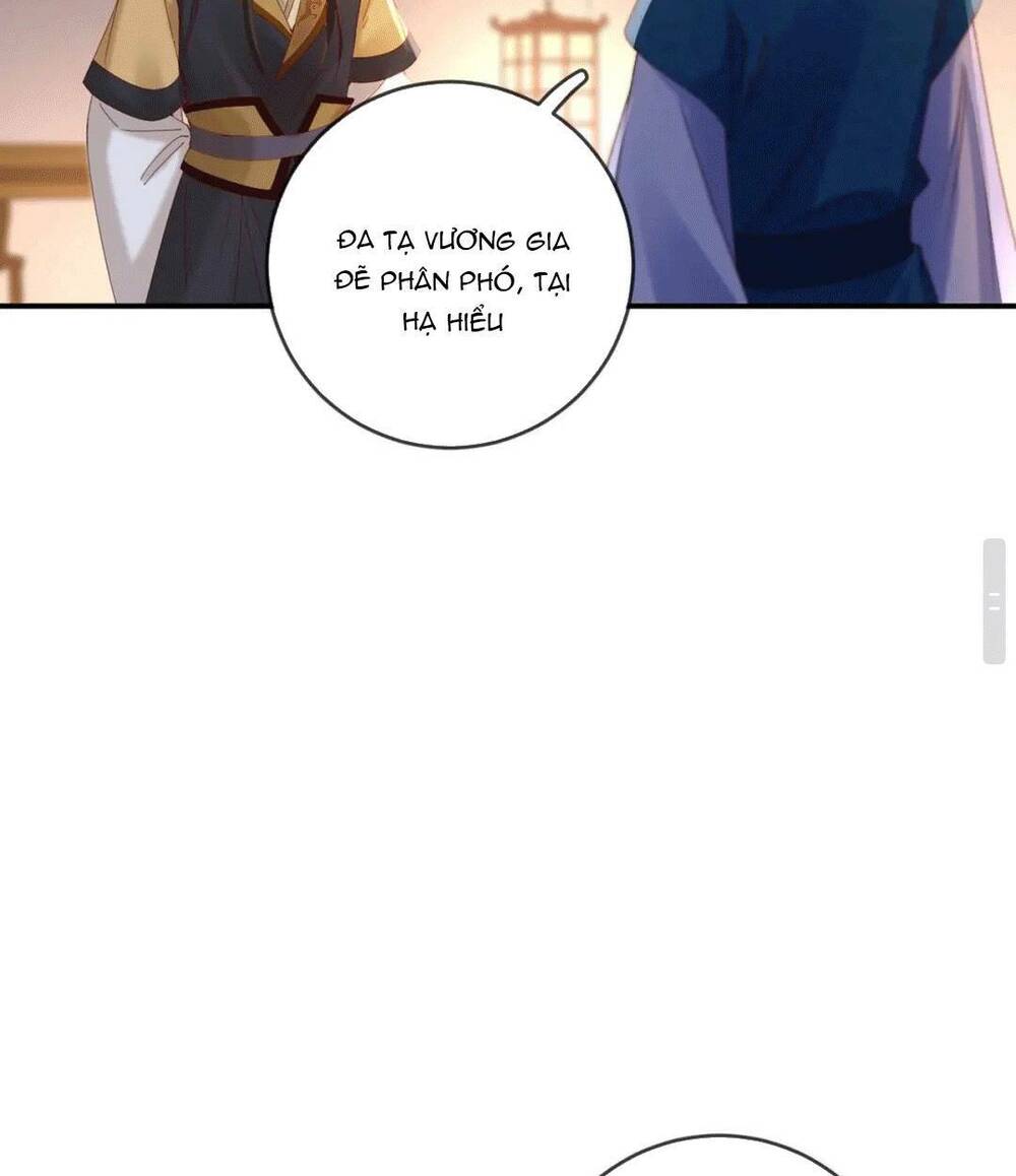sự trả thù của vương phi chapter 47 33