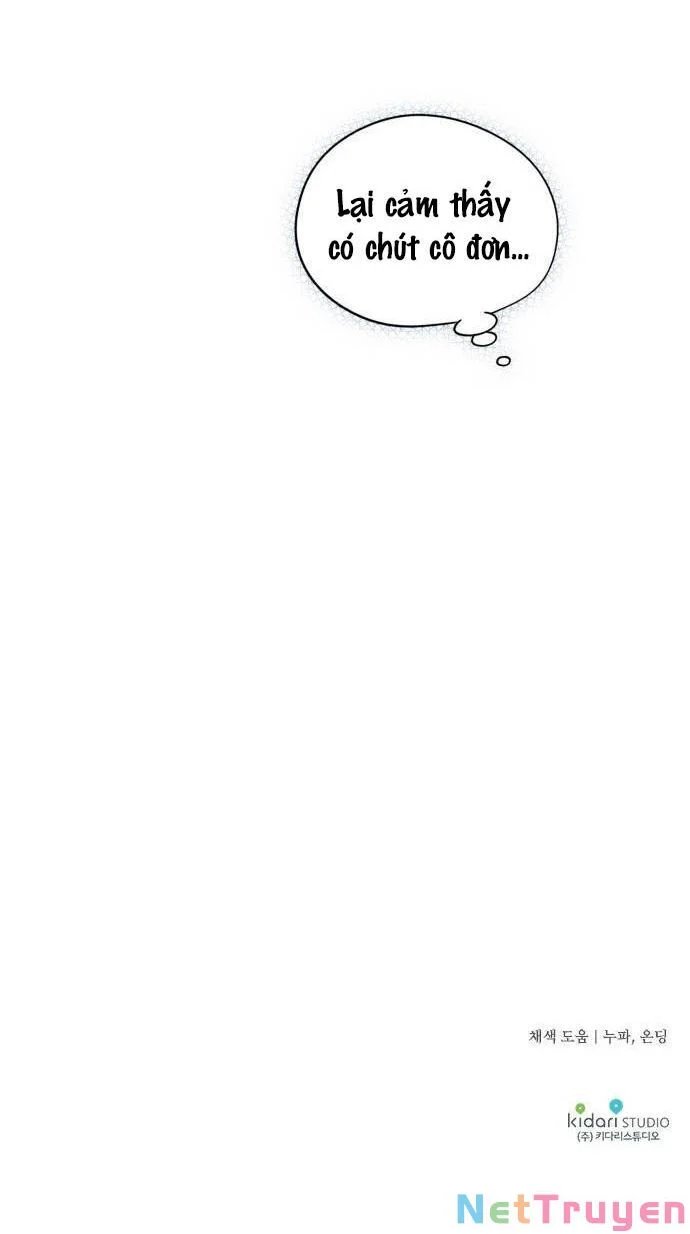 bị che khuất bởi ánh hoàng hôn chapter 32 49