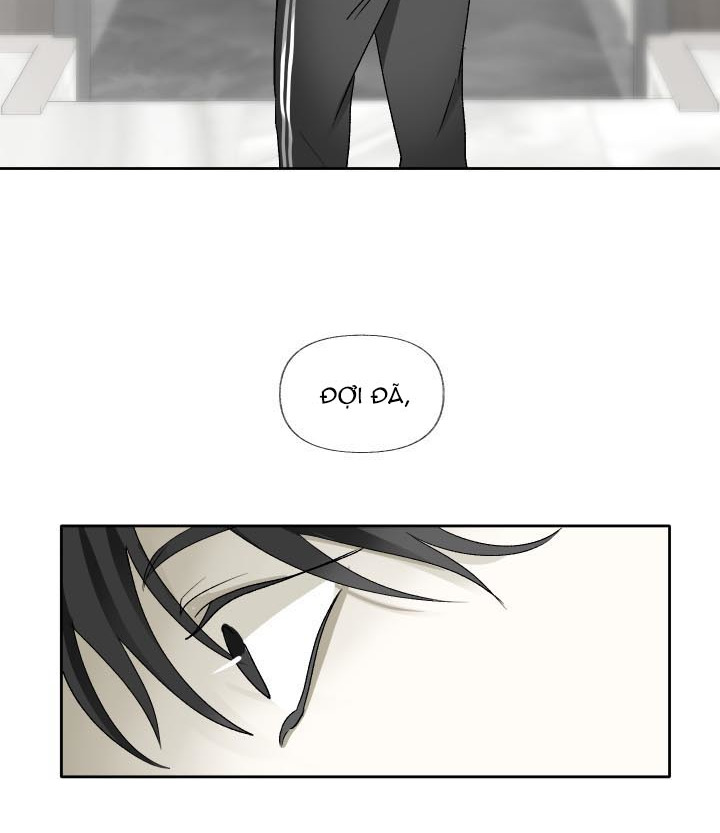 thế giới khi không còn em chapter 2 28