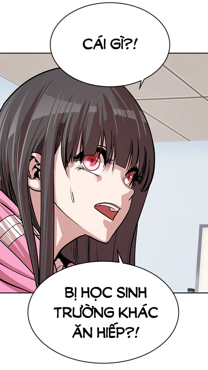 change (jinyuan) ss2 chapter 59 69