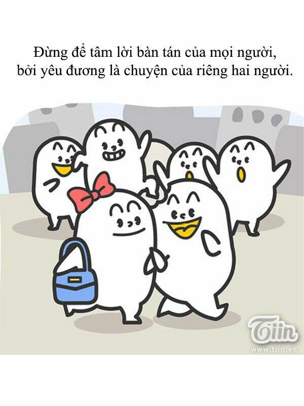 giải mã tình yêu chapter 111 8