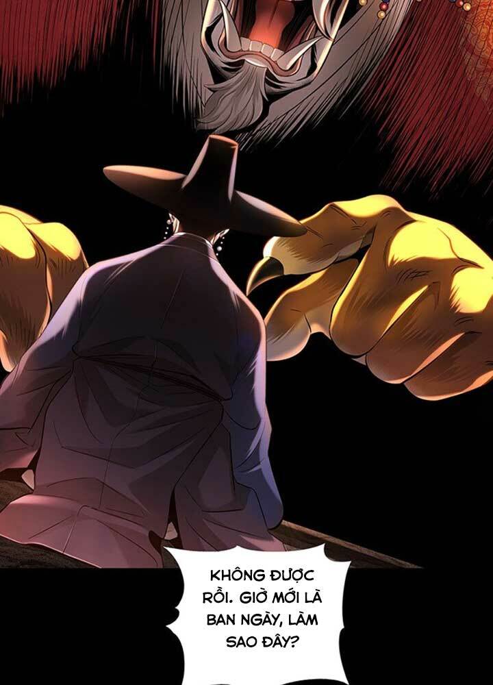 đạn bạc chapter 6 32