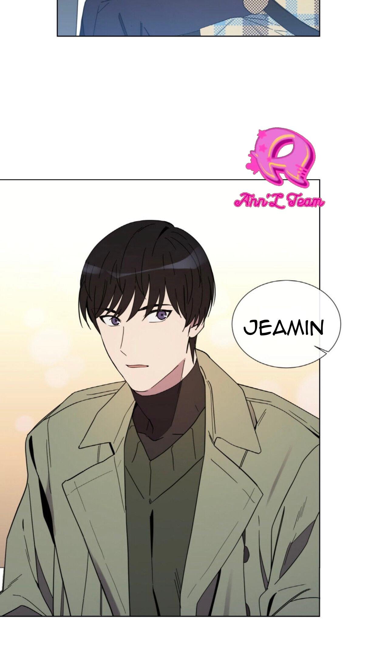 mr. miss chapter 6 11