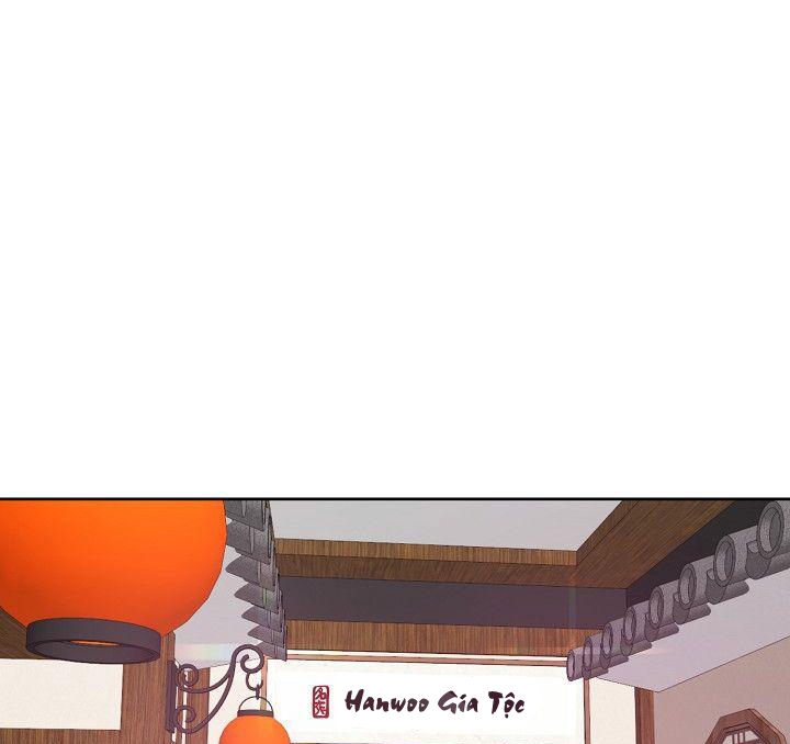 vị khách khả nghi và nhóc làm thêm chapter 11 26