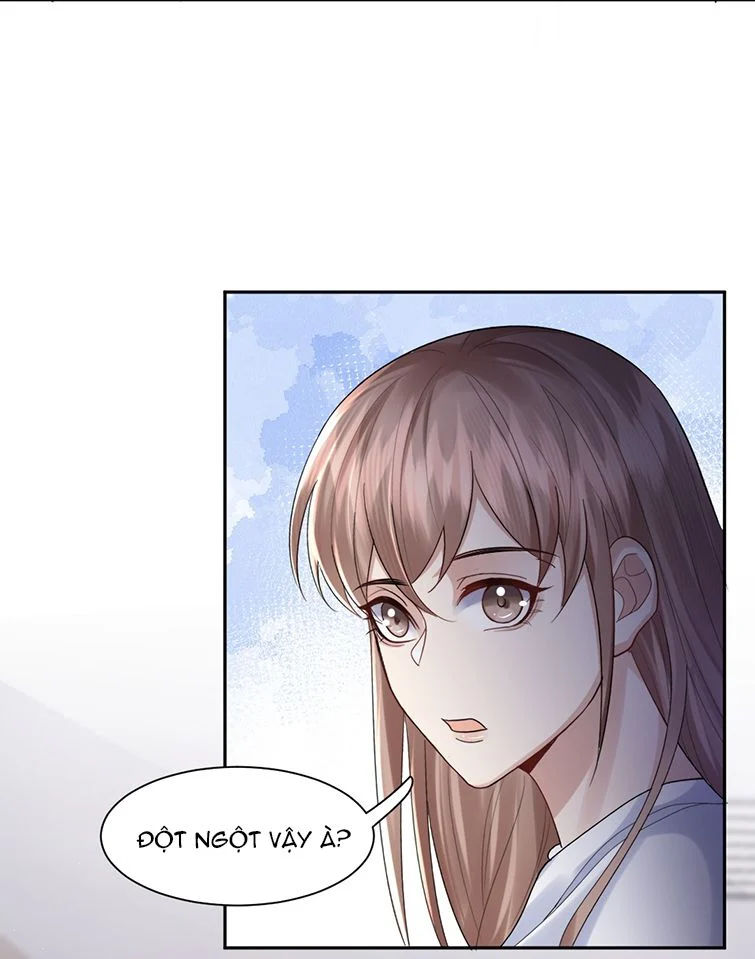 máy bay giấy chapter 66 36