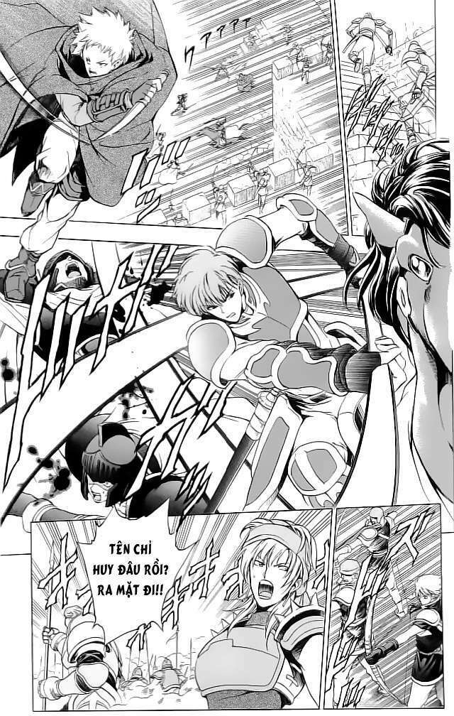 dấu ấn lửa chapter 24 14