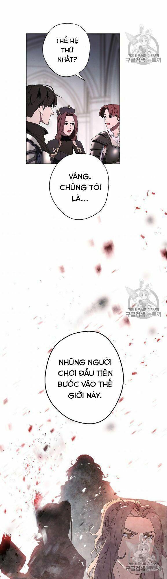 the live chapter 53 17