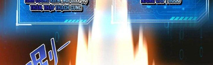 đại tần, ta là con tần thủy hoàng, giết địch thành thần chapter 14 218