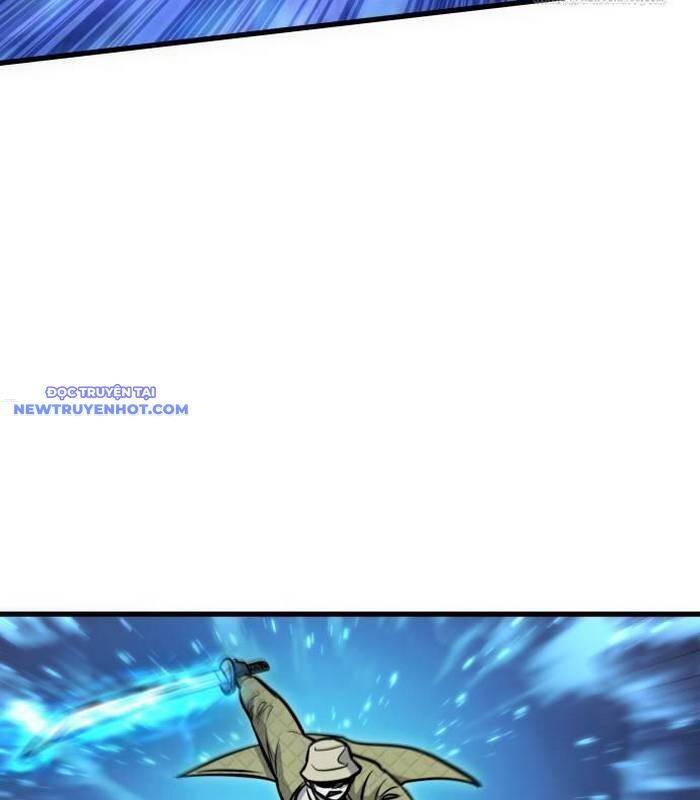 thợ săn huyền thoại trẻ hóa chapter 32 46