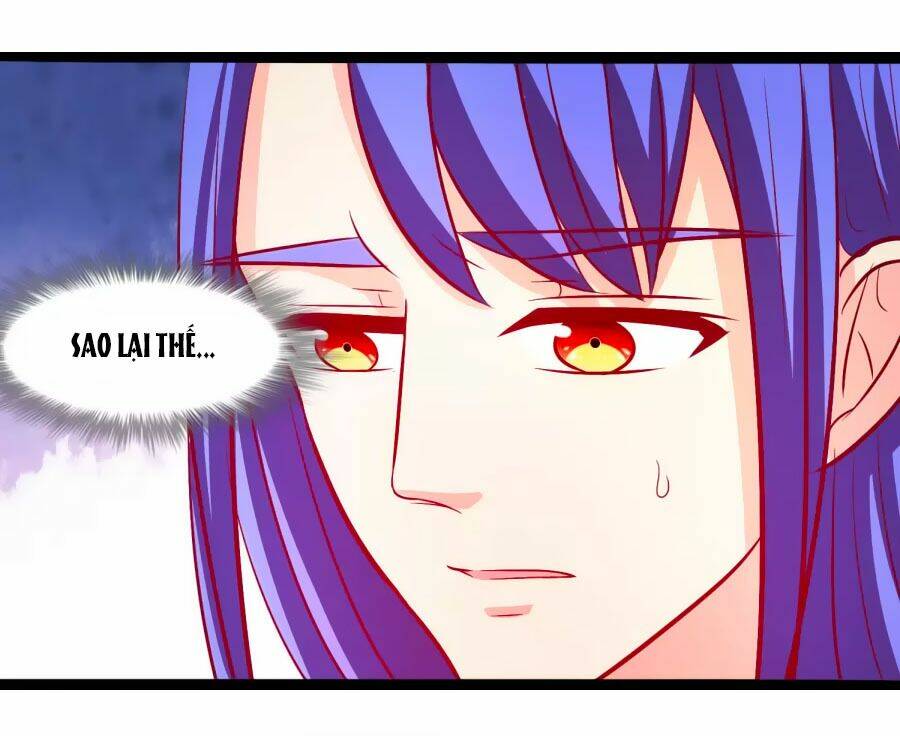 thỏ yêu tiểu vương phi chapter 59 32