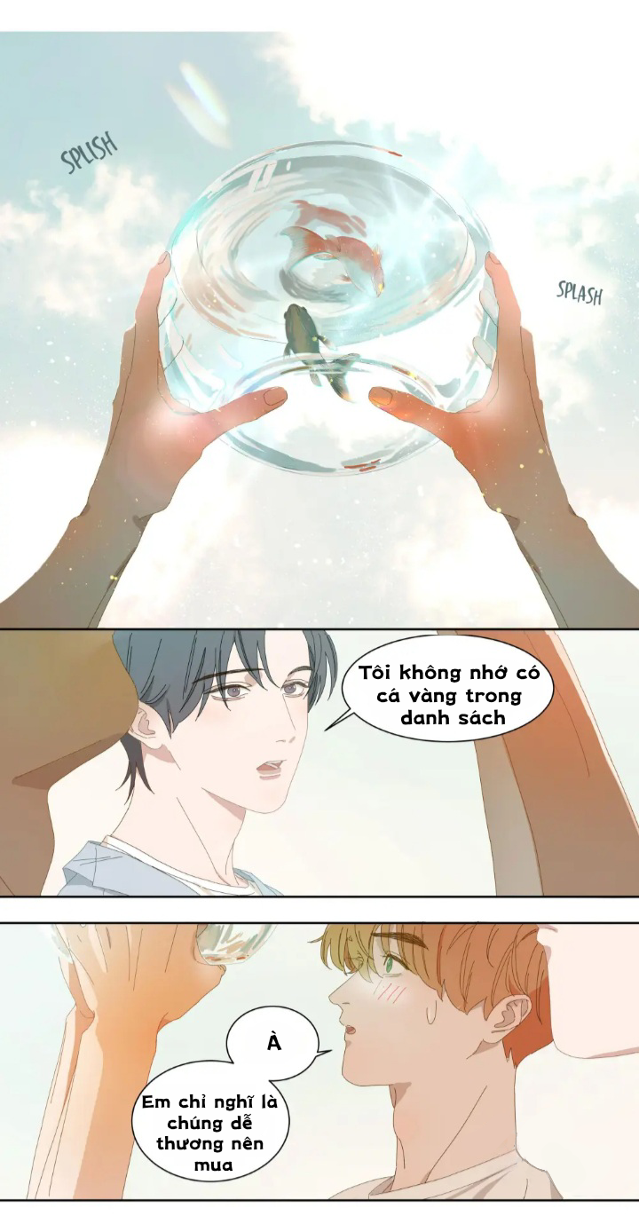 mr.snail chapter 5 9