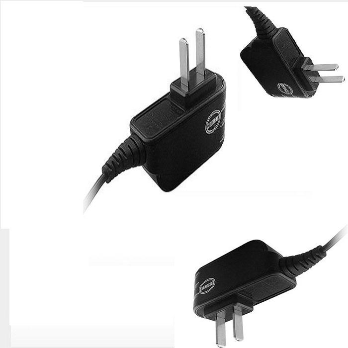 Bộ sạc cổng mini usb V3