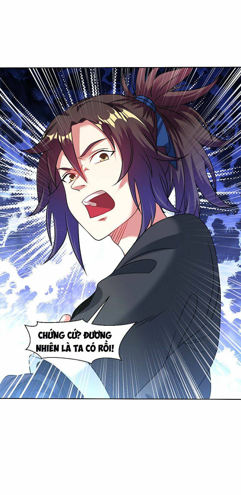 đạo ấn chapter 109 3