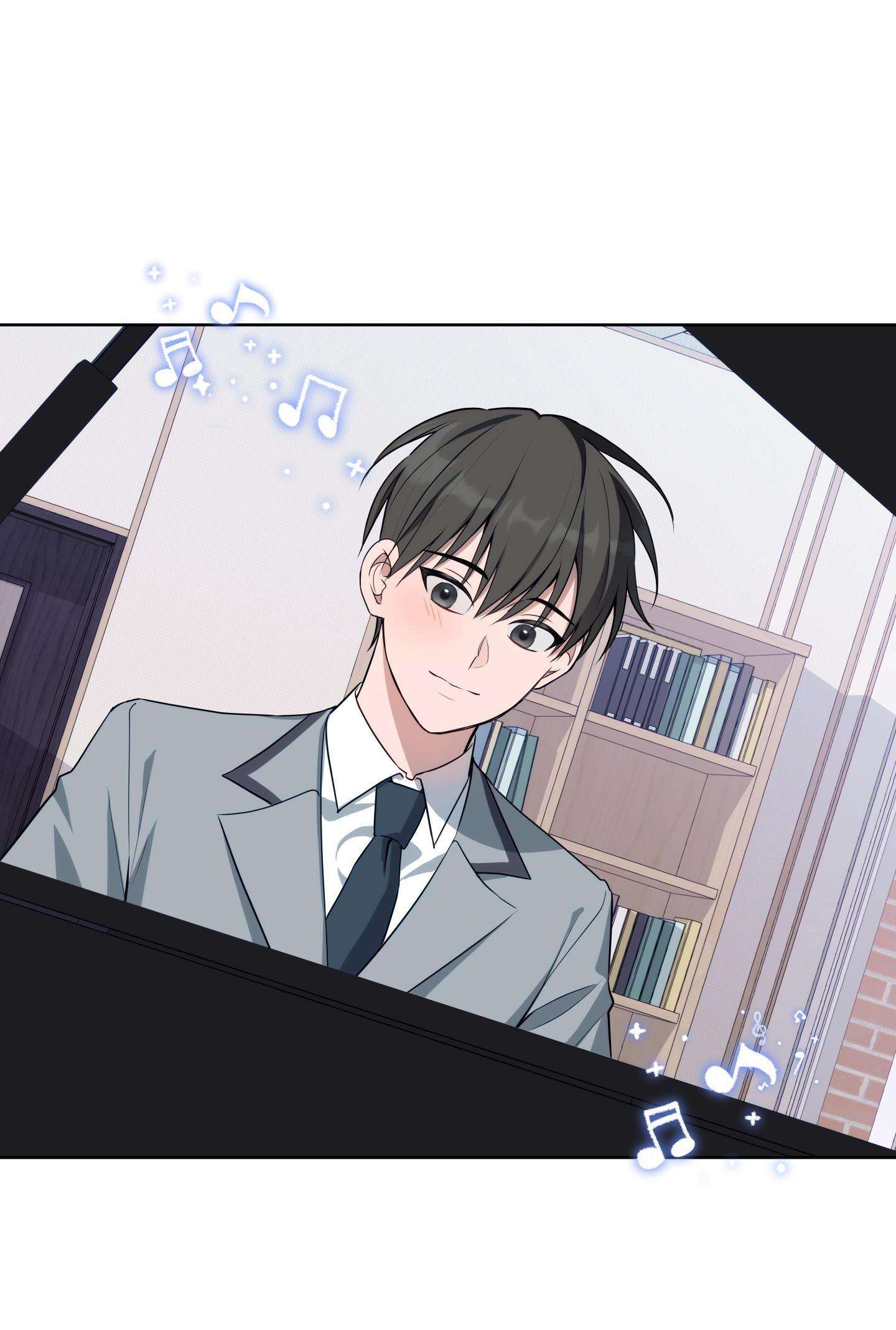 ba đêm làm tình thiệt đấy chapter 23 22