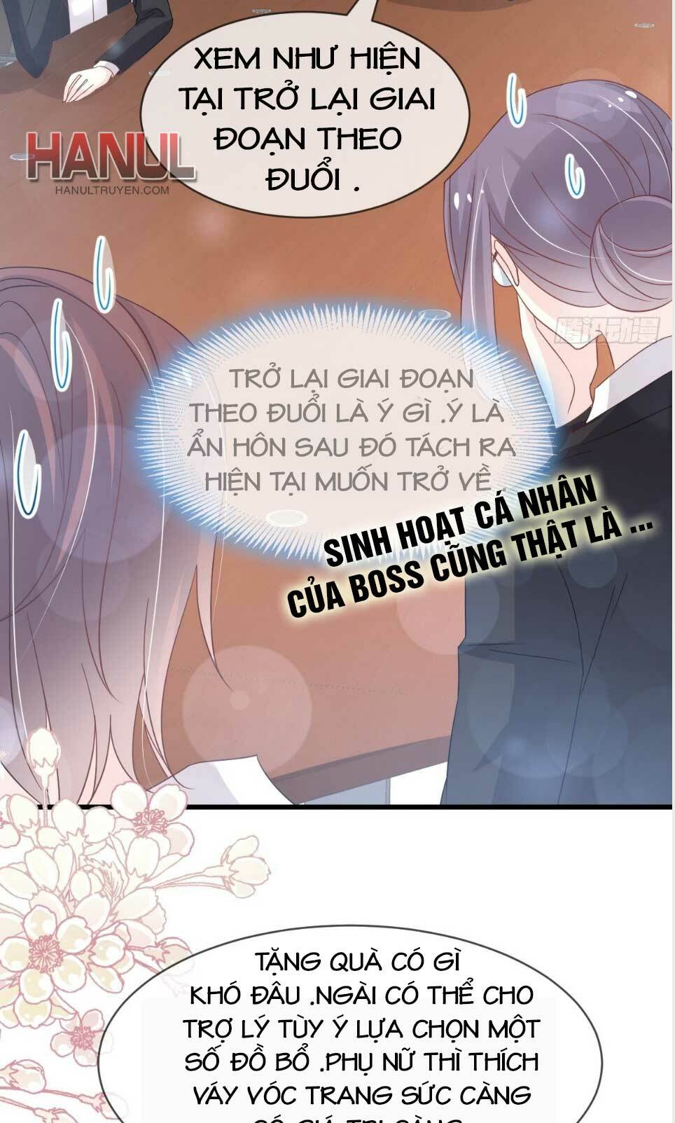 thiên hạ đệ nhất sủng phi chapter 157.1 10