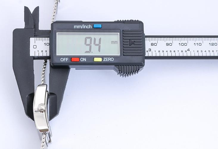 Đồng hồ nữ Valence VC-003L