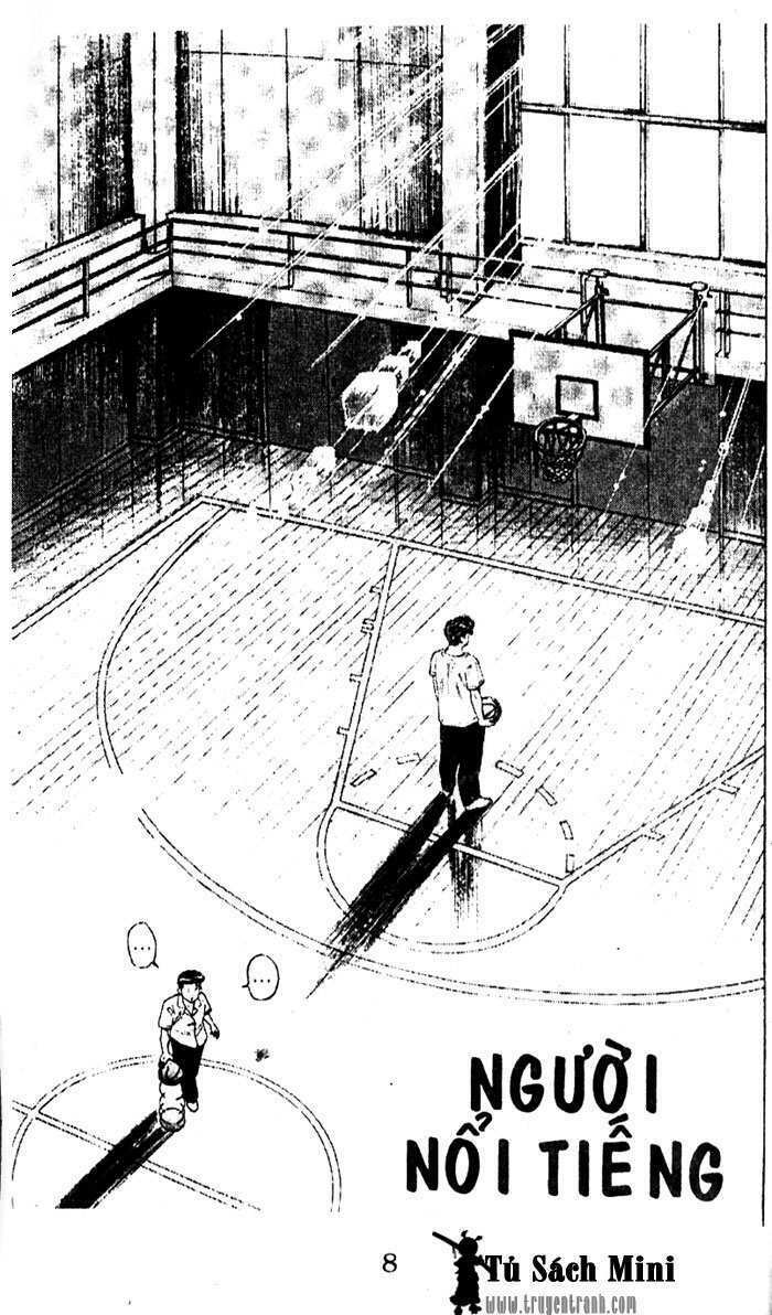 cao thủ bóng rổ chapter 98 2