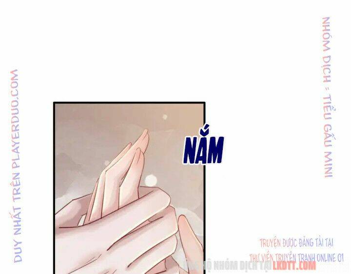 trọng sinh bá sủng nhiếp chính vương quá mạnh mẽ chapter 205 81