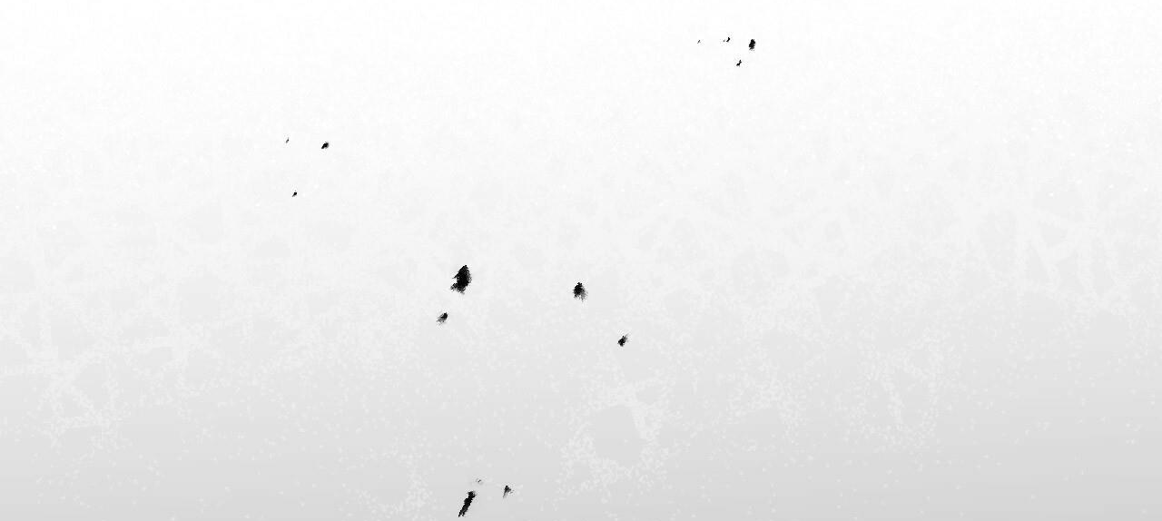 chuyện tình của gyeongwoo chapter 2 153