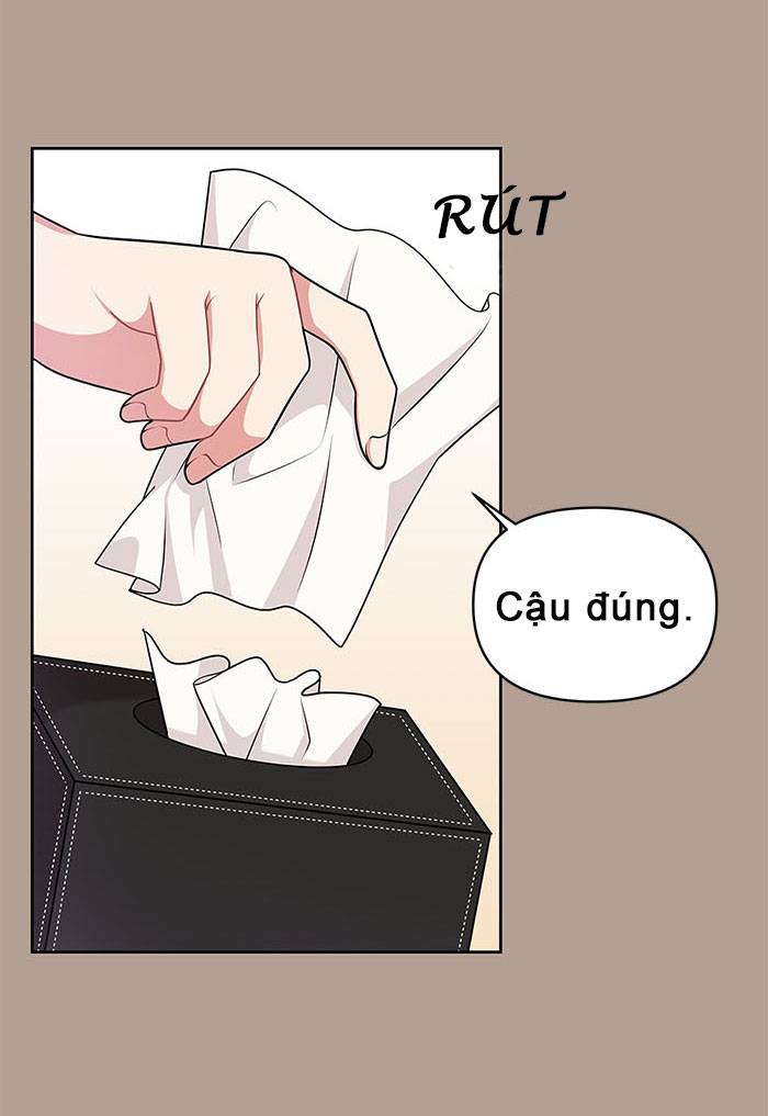 gửi tới bạn...người nắm giữ ngôi sao chapter 13 12