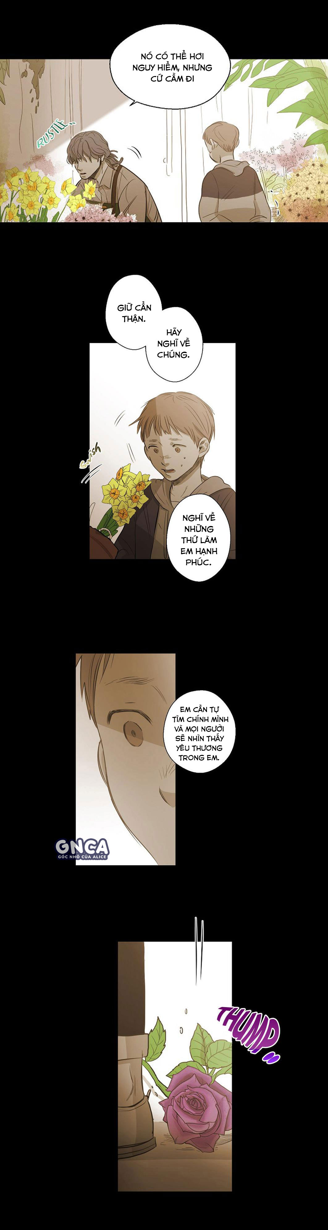 lỗi lầm không thể sửa chapter 5 25