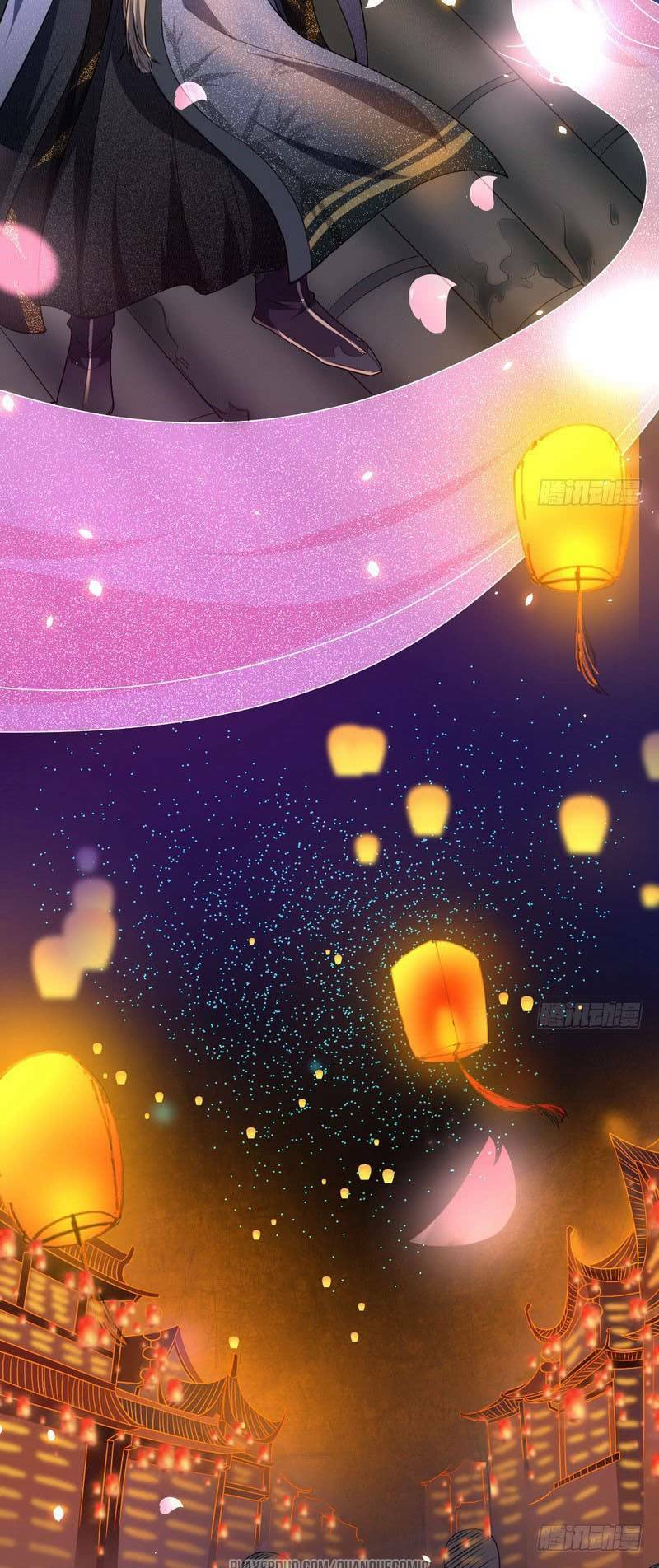 ta là tà đế chapter 28 16