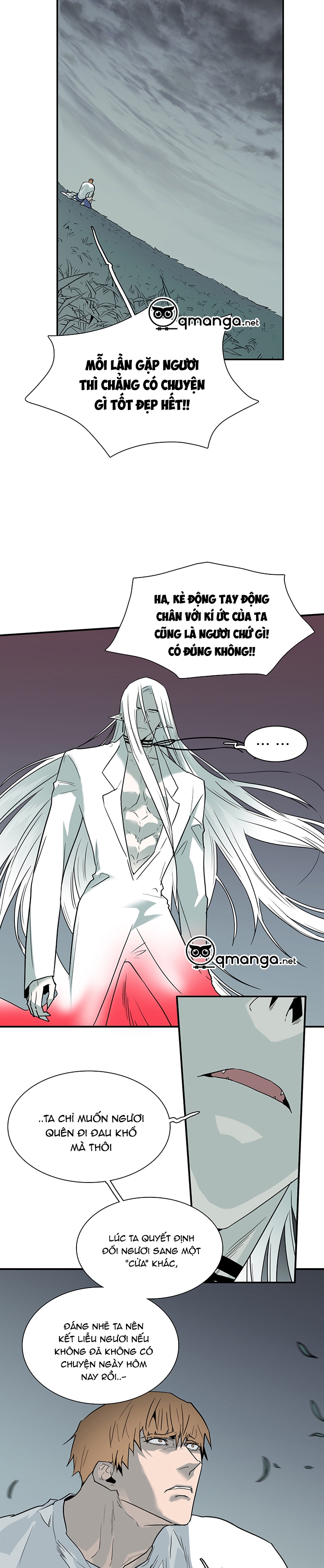 dear door chapter 98 12