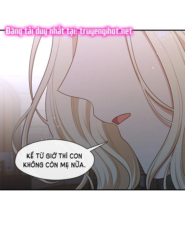 cẩn thận nữ phụ phản diện đấy! chapter 119 7