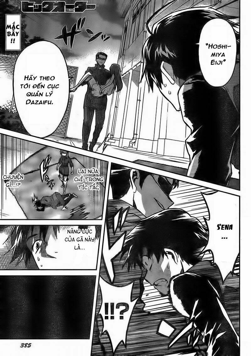 big order chapter 3 3